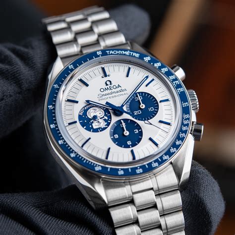 omega snoopy speedmaster price|buy omega Snoopy 50th anniversary.